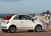 Tapety Fiat